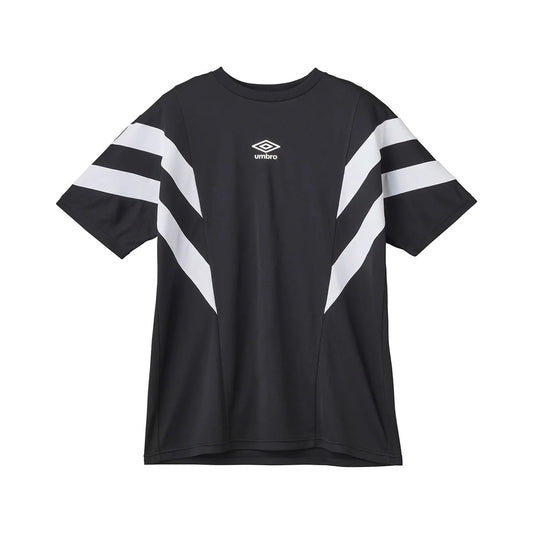 Umbro 短袖練習衫